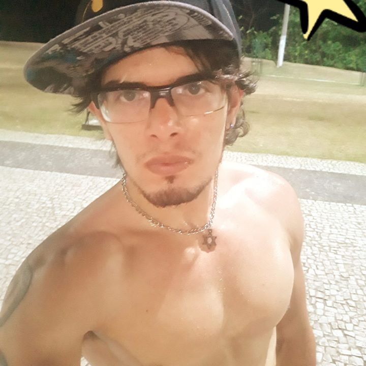 Moises
