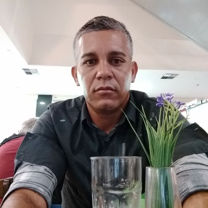 Humberto