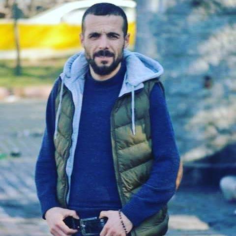 Erol