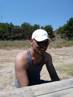Zafer