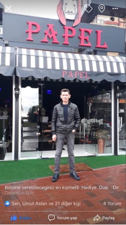 Kerim
