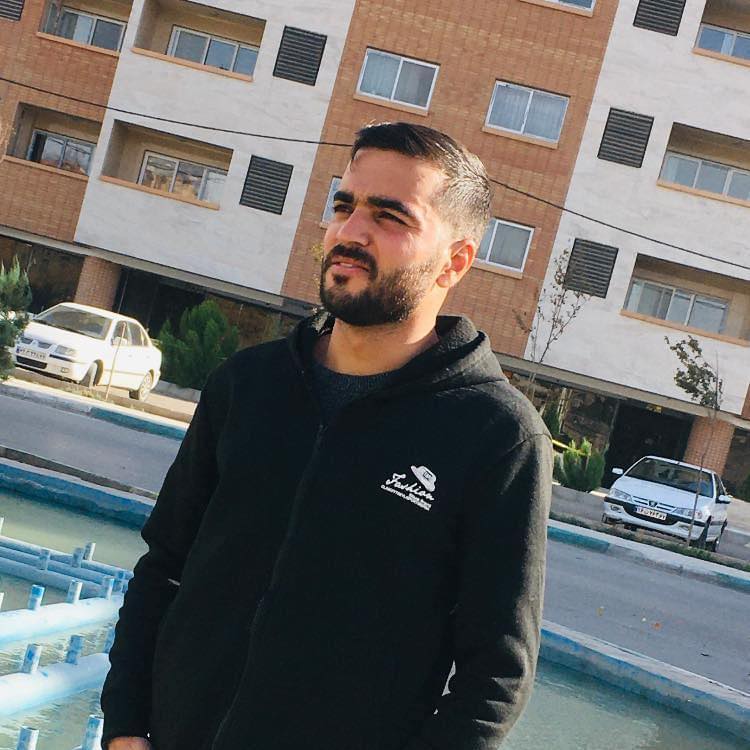 Sami