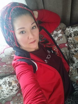 Şerife
