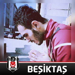 Selman
