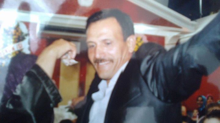 Şahin