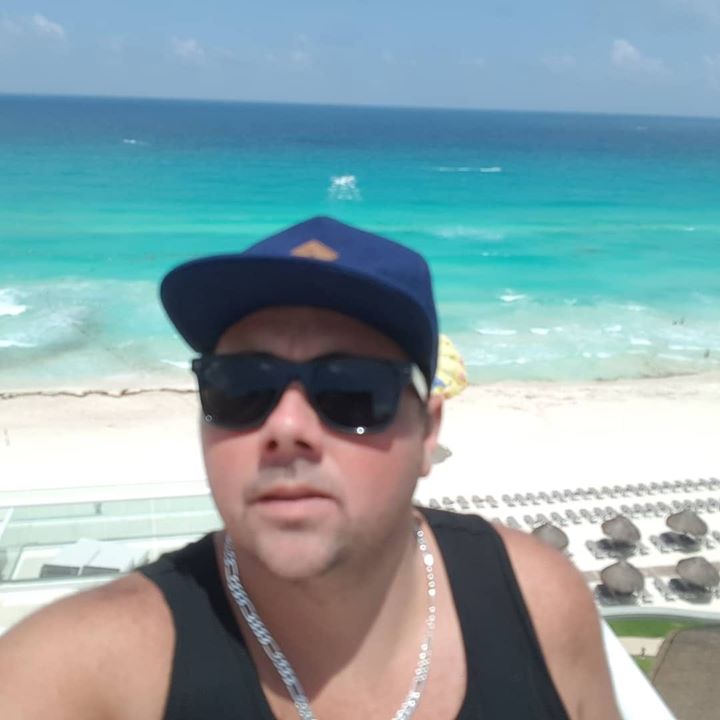 Marcio