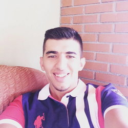 İsmail