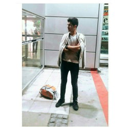Burak