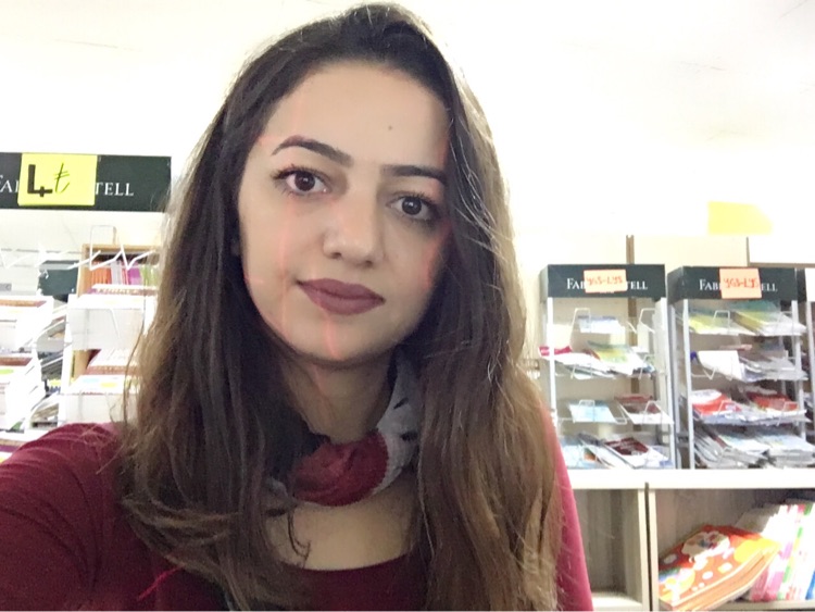 Helin