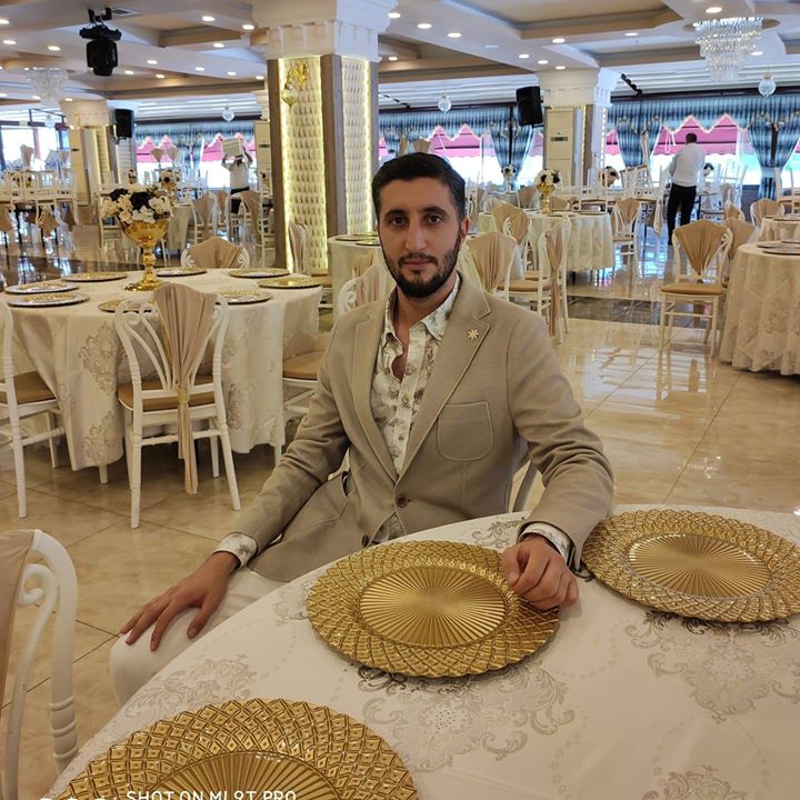 Hüseyin