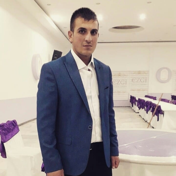 Ömer