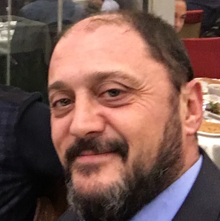 Mustafa