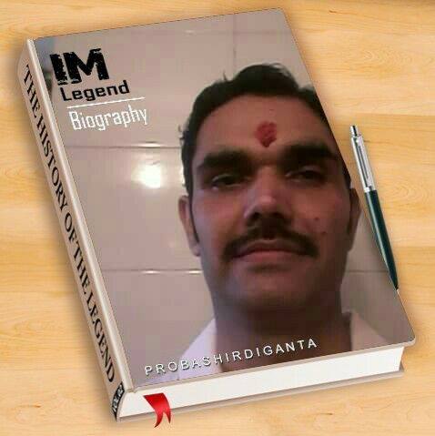 Harish