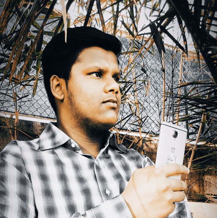 Mubin