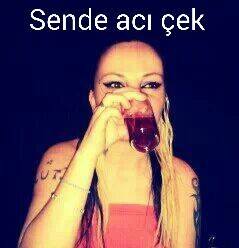 Dilek