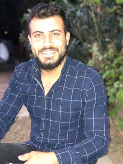 Serdar