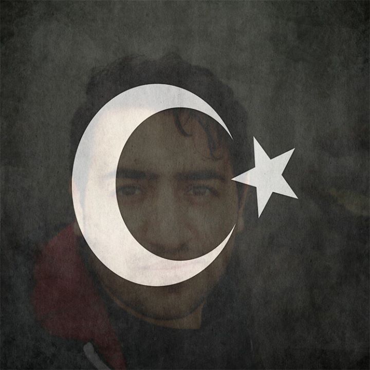 Furkan