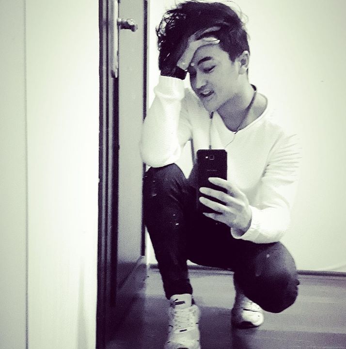 Huseyin