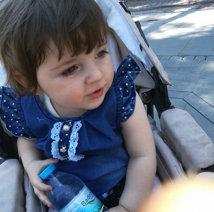 Halil