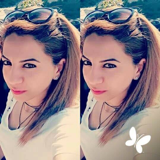 Nejla