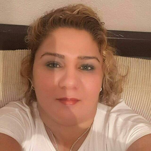 Nigina