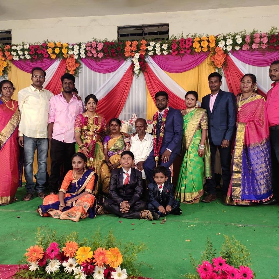 Venkatesh