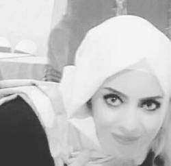 Ceylan