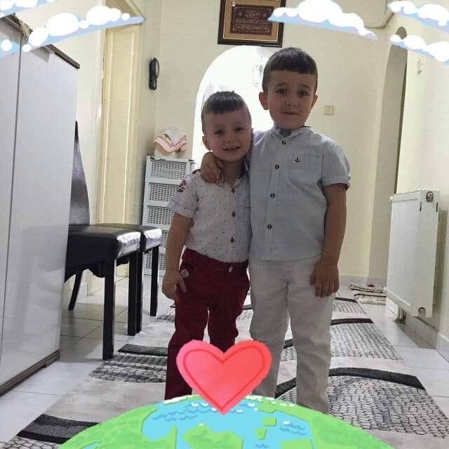 Sibel