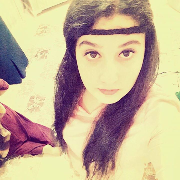 Pınar