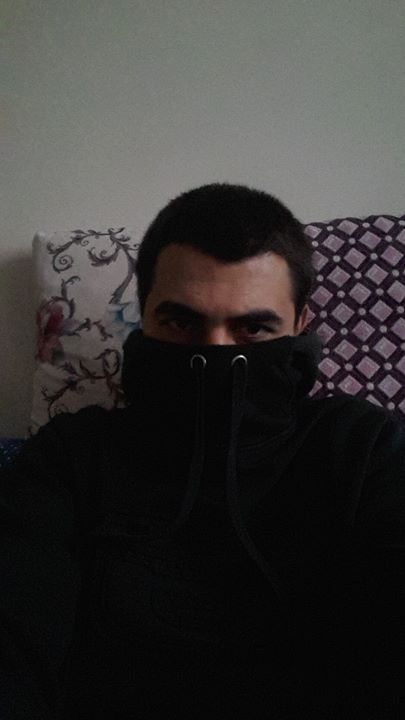 Kadir