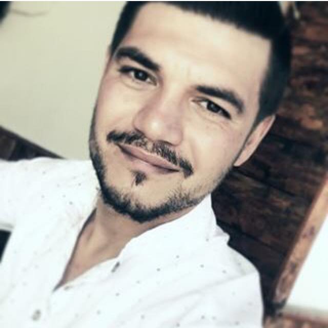Emre