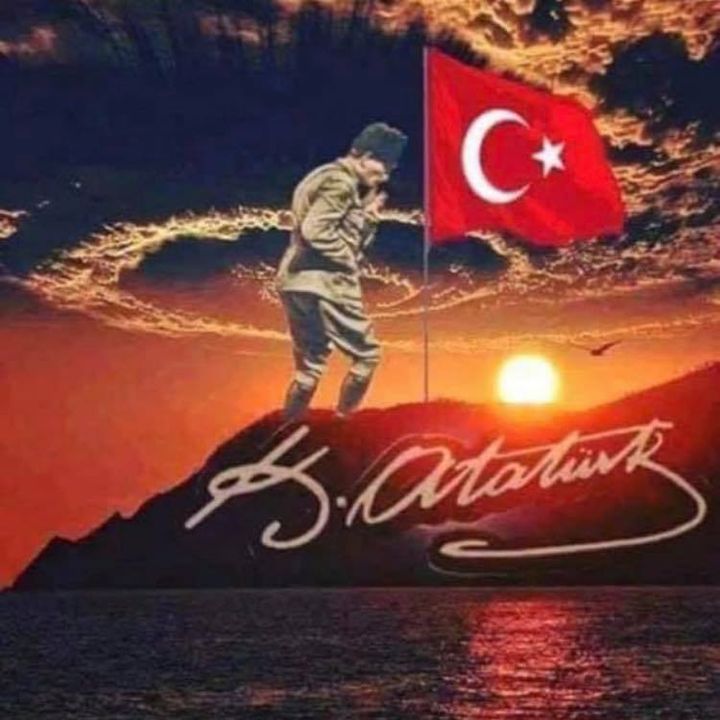 Sait