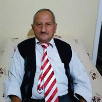 Mustafa