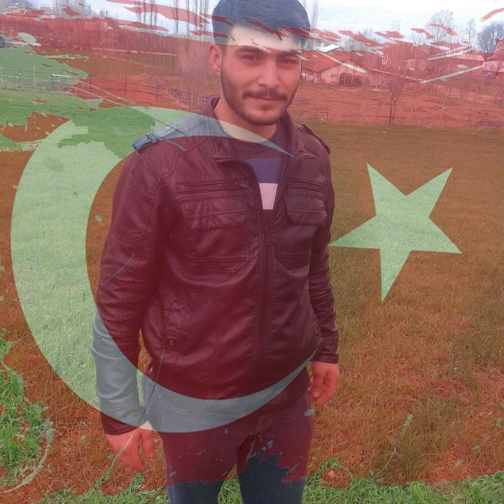 Murat