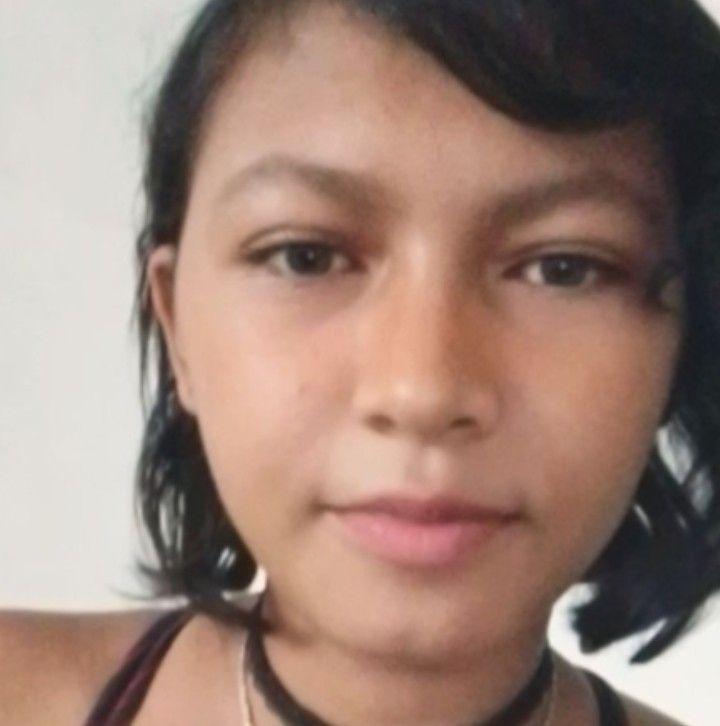 Elianna