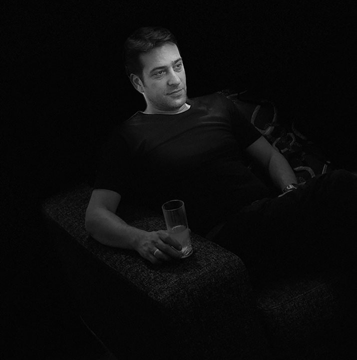 Baris