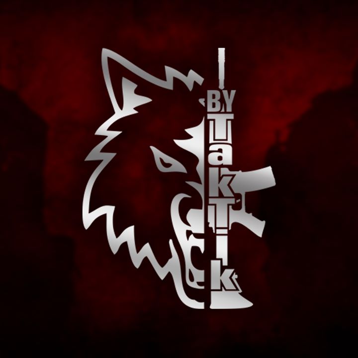 ByTak
