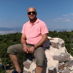 Nezir