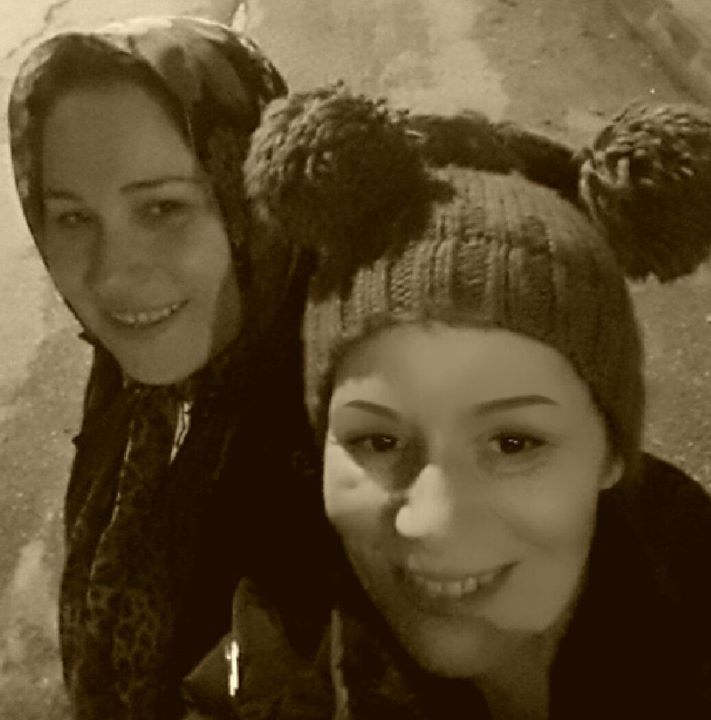 Hatice