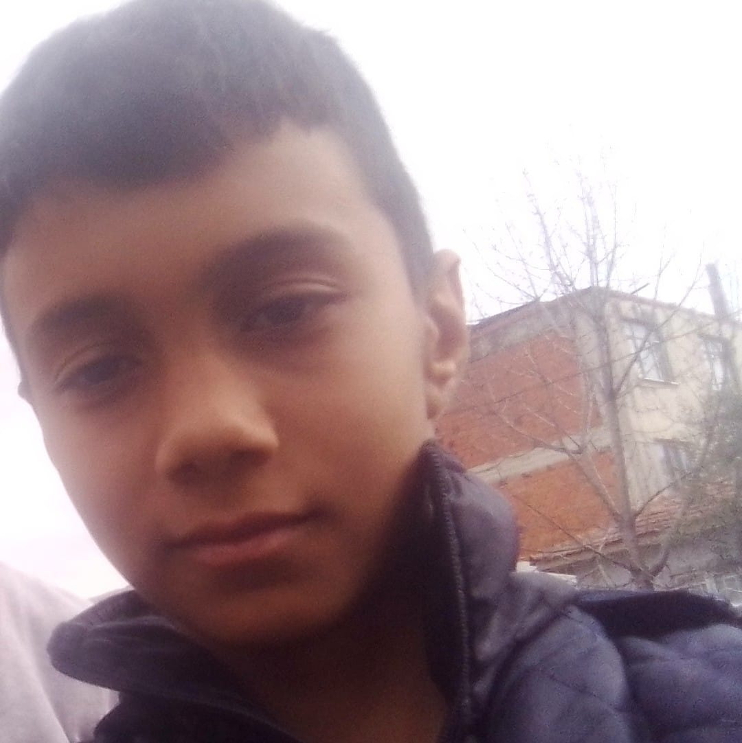 Nesat