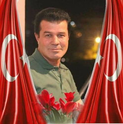 Efe