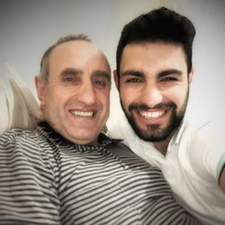 Erdinç