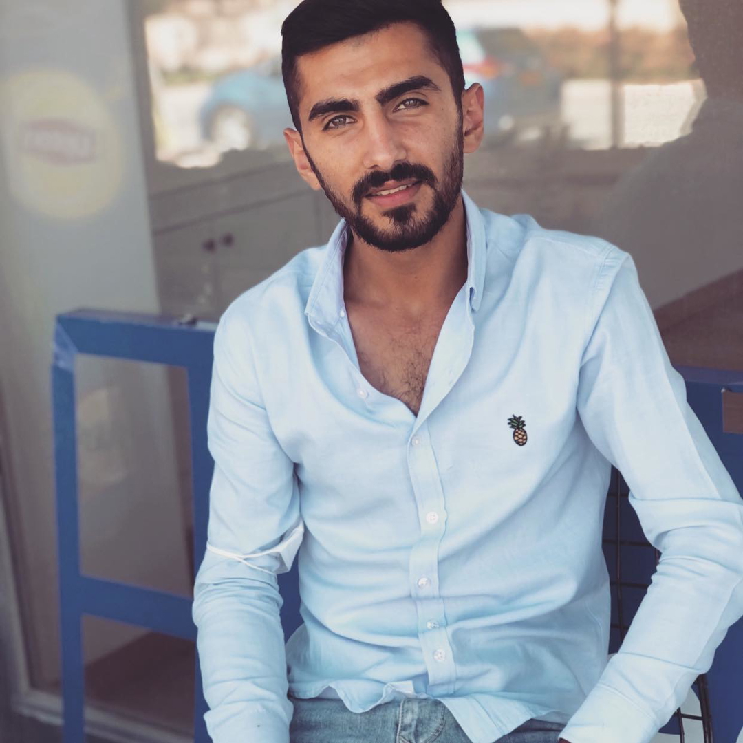 Semih