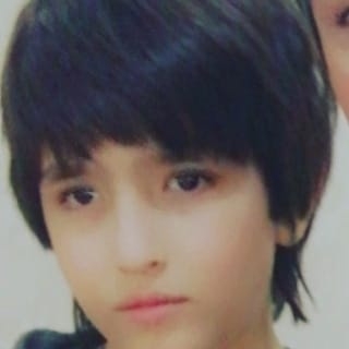 Hasan
