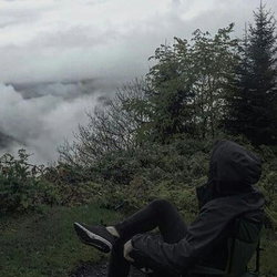 Engin