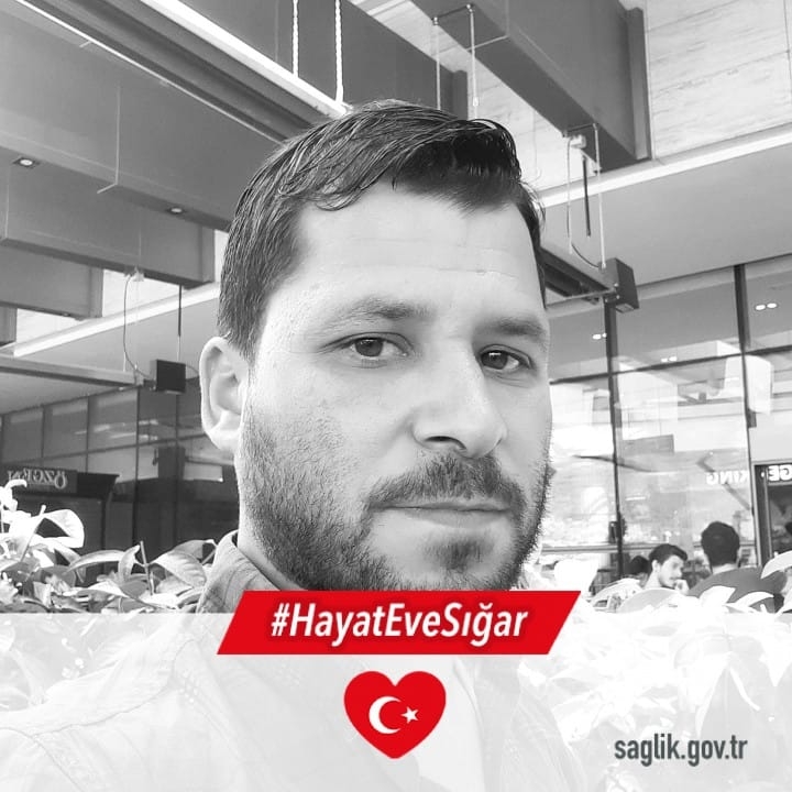 Aytaç