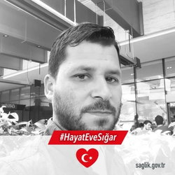 Aytaç