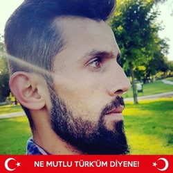 Zeki