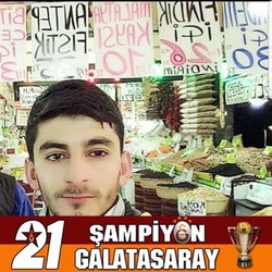 Barış