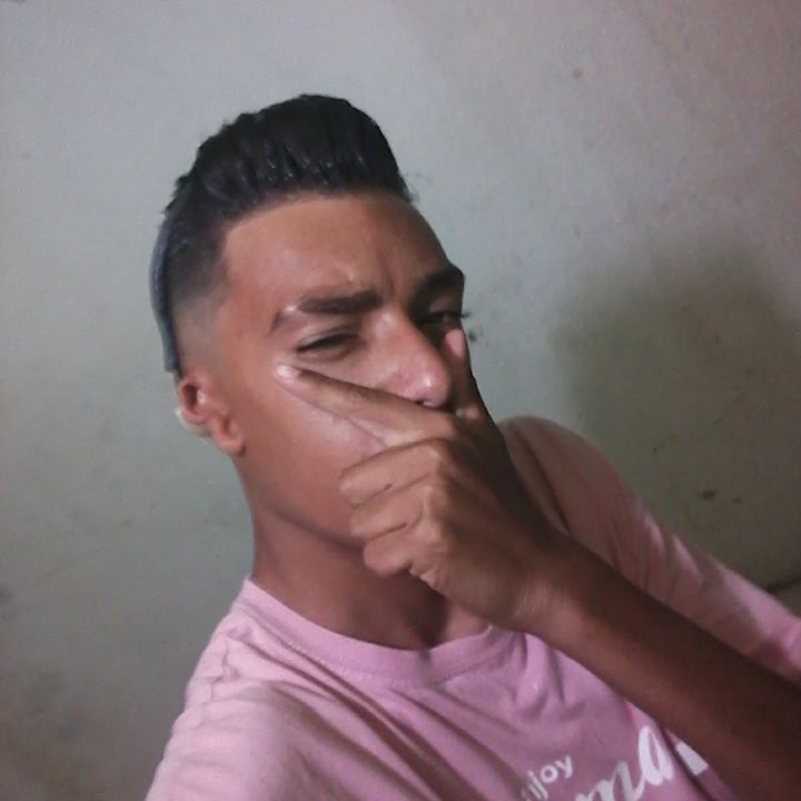 Rafael